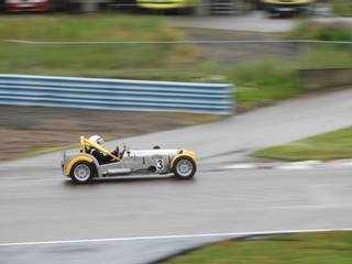 En bild som visar v�g, gr�s, utomhus, �ker

Automatiskt genererad beskrivning